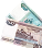 izh.fix-brandt.ru | Акция сервиса. Платим 1500 рублей за ремонт техники Brandt в Ижевске